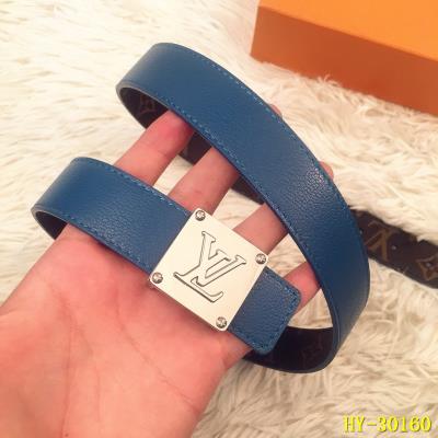 cheap louis vuitton belts cheap no. 634